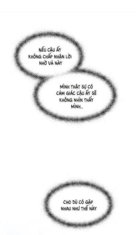 Tự Do Trong Mơ Chương 63.2 page 32 - Giả Dược
