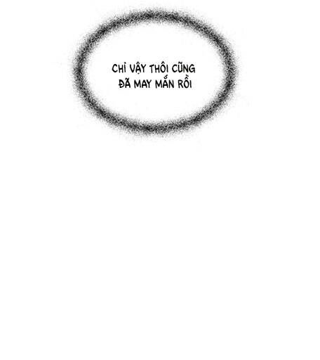 Tự Do Trong Mơ Chương 63.2 page 34 - Giả Dược