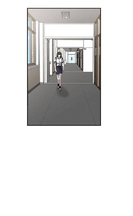 Tự Do Trong Mơ Chương 63.2 page 35 - Giả Dược