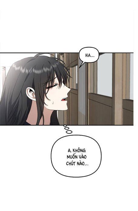Tự Do Trong Mơ Chương 63.2 page 36 - Giả Dược