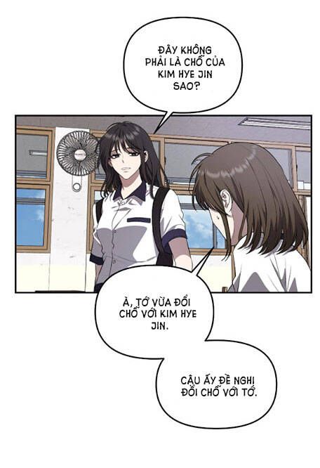 Tự Do Trong Mơ Chương 63.2 page 40 - Giả Dược