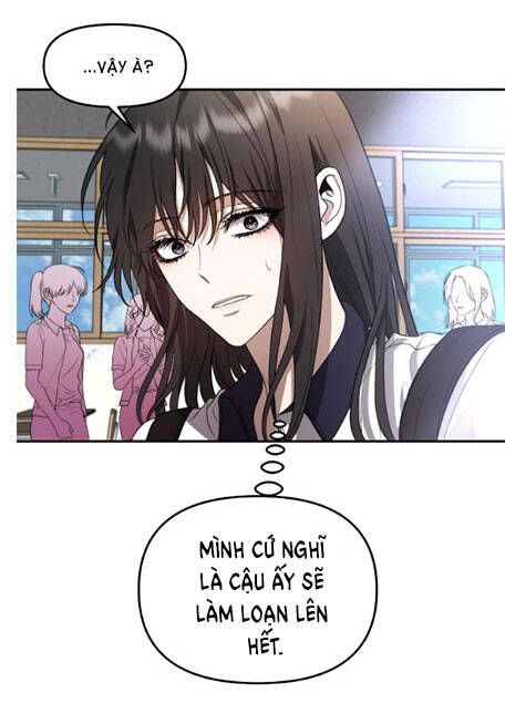 Tự Do Trong Mơ Chương 63.2 page 41 - Giả Dược