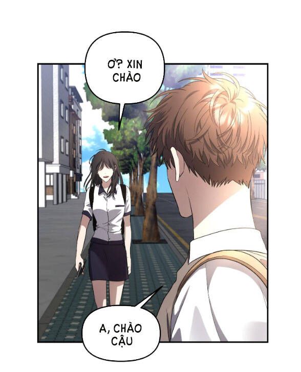Tự Do Trong Mơ Chương 63.2 page 6 - Giả Dược