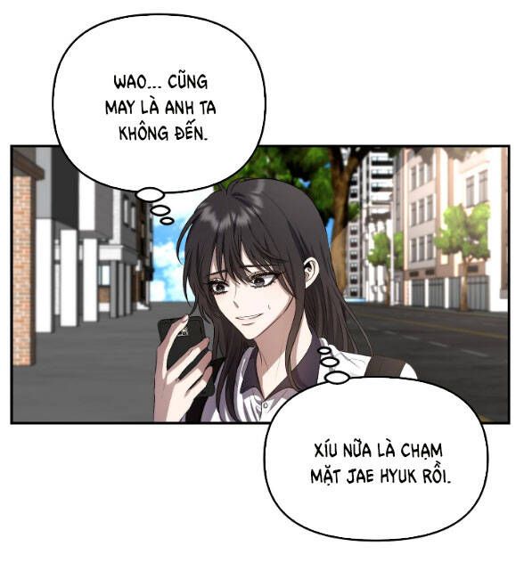 Tự Do Trong Mơ Chương 63.2 page 7 - Giả Dược