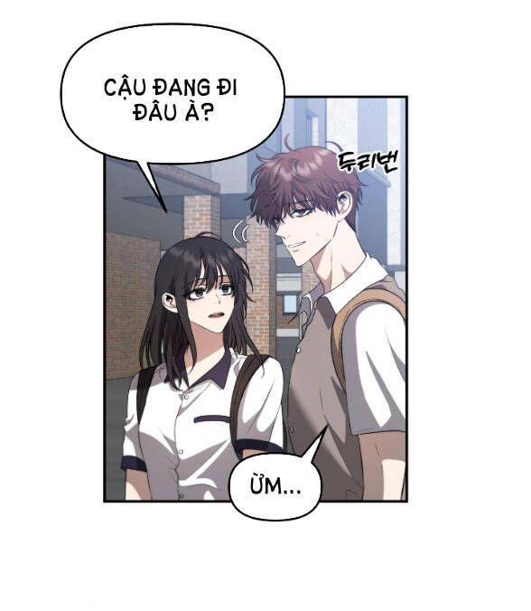 Tự Do Trong Mơ Chương 63.2 page 8 - Giả Dược