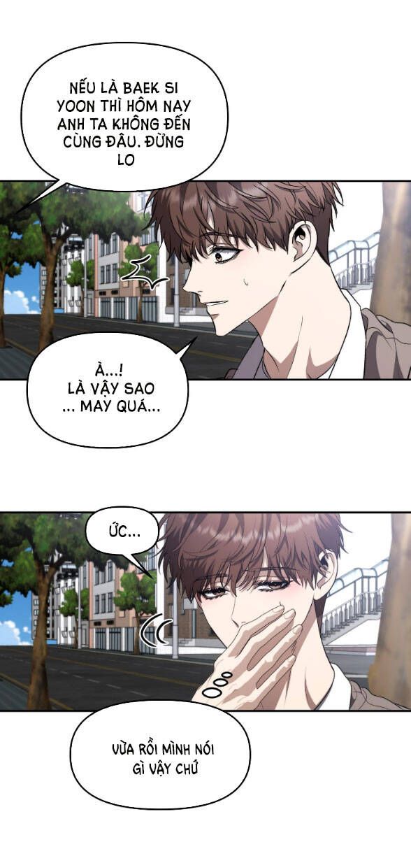 Tự Do Trong Mơ Chương 63.2 page 9 - Giả Dược