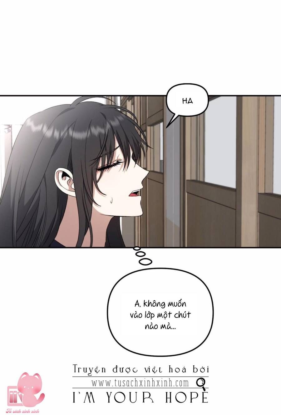 Tự Do Trong Mơ Chương 64 page 1 - Giả Dược
