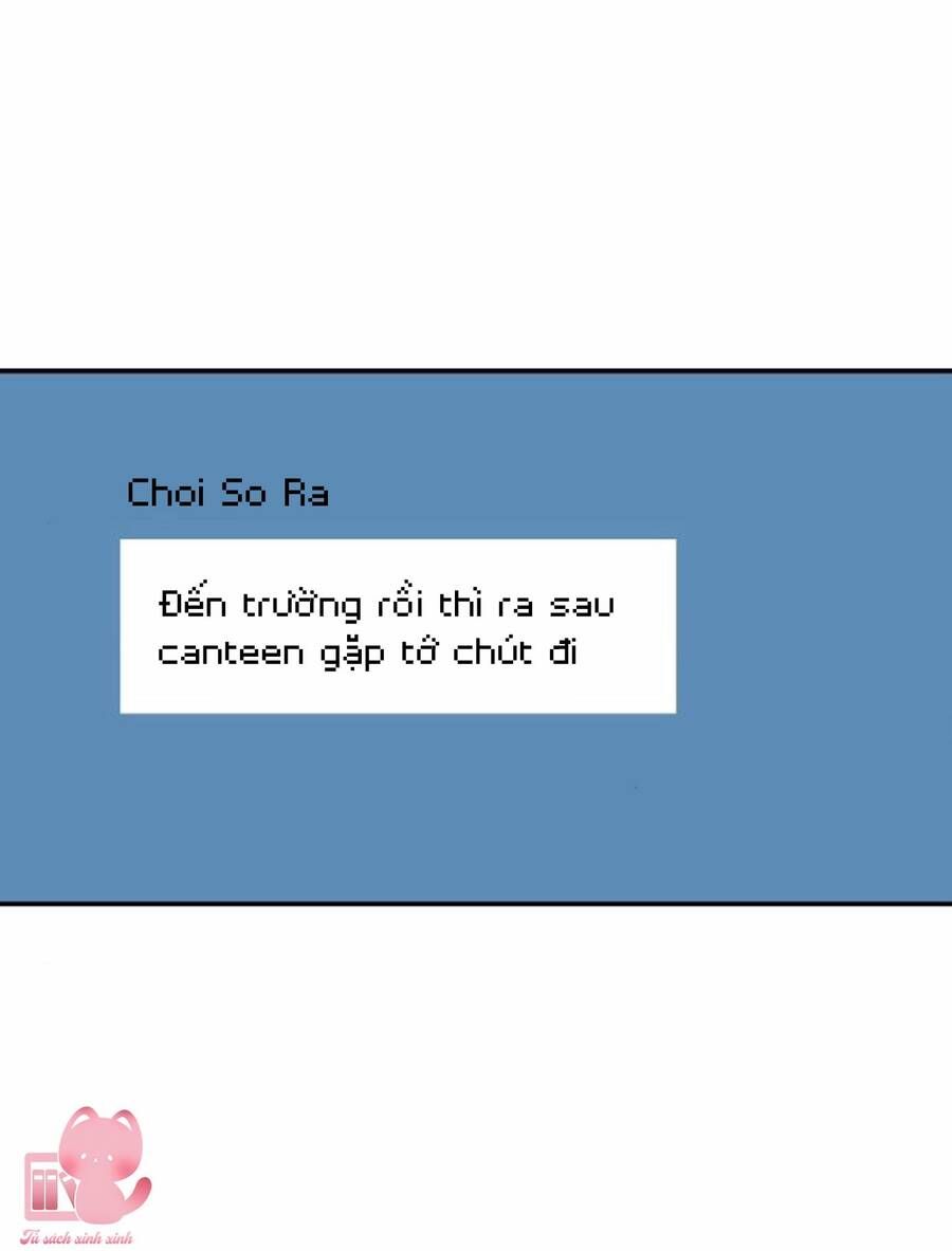 Tự Do Trong Mơ Chương 64 page 12 - Giả Dược