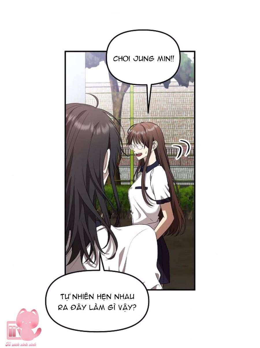 Tự Do Trong Mơ Chương 64 page 16 - Giả Dược