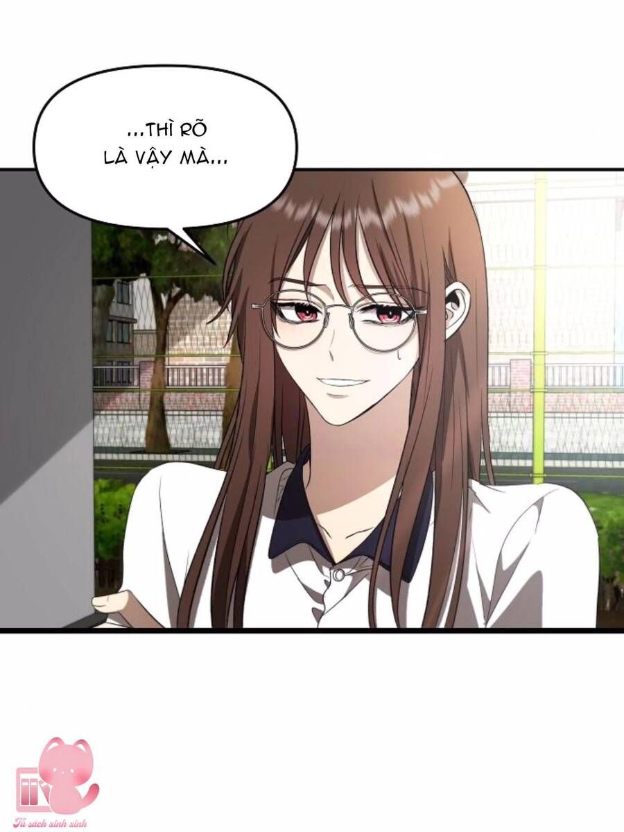 Tự Do Trong Mơ Chương 64 page 20 - Giả Dược