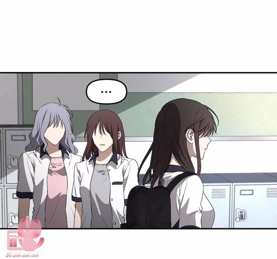 Tự Do Trong Mơ Chương 64 page 3 - Giả Dược