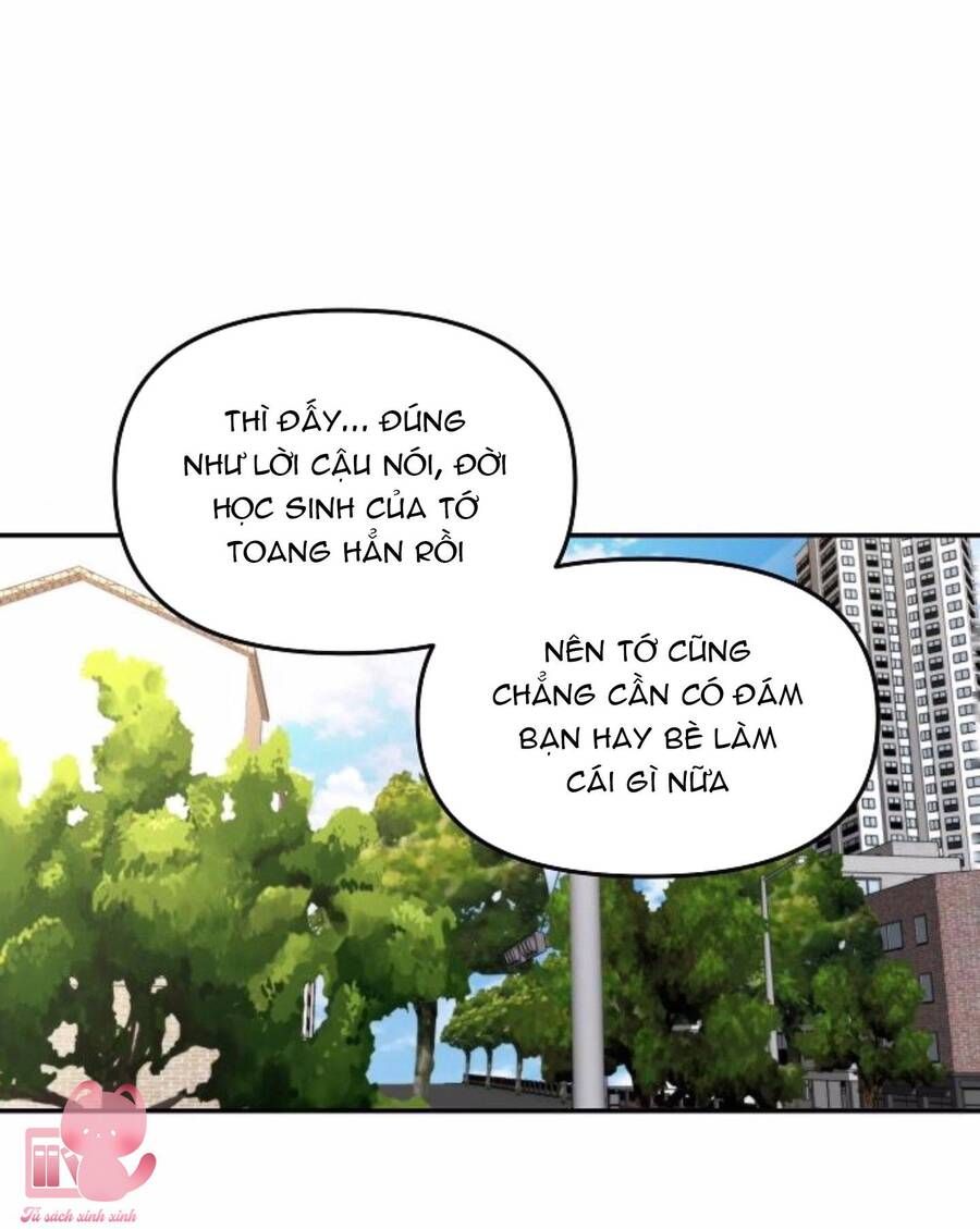 Tự Do Trong Mơ Chương 64 page 27 - Giả Dược