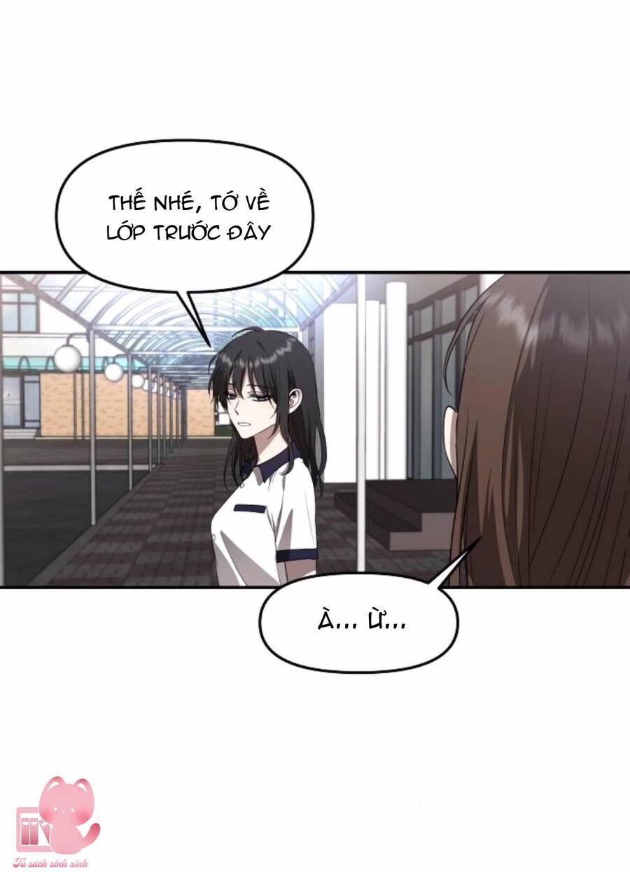Tự Do Trong Mơ Chương 64 page 29 - Giả Dược