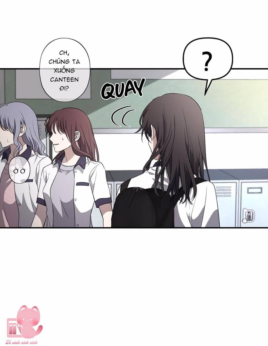 Tự Do Trong Mơ Chương 64 page 4 - Giả Dược