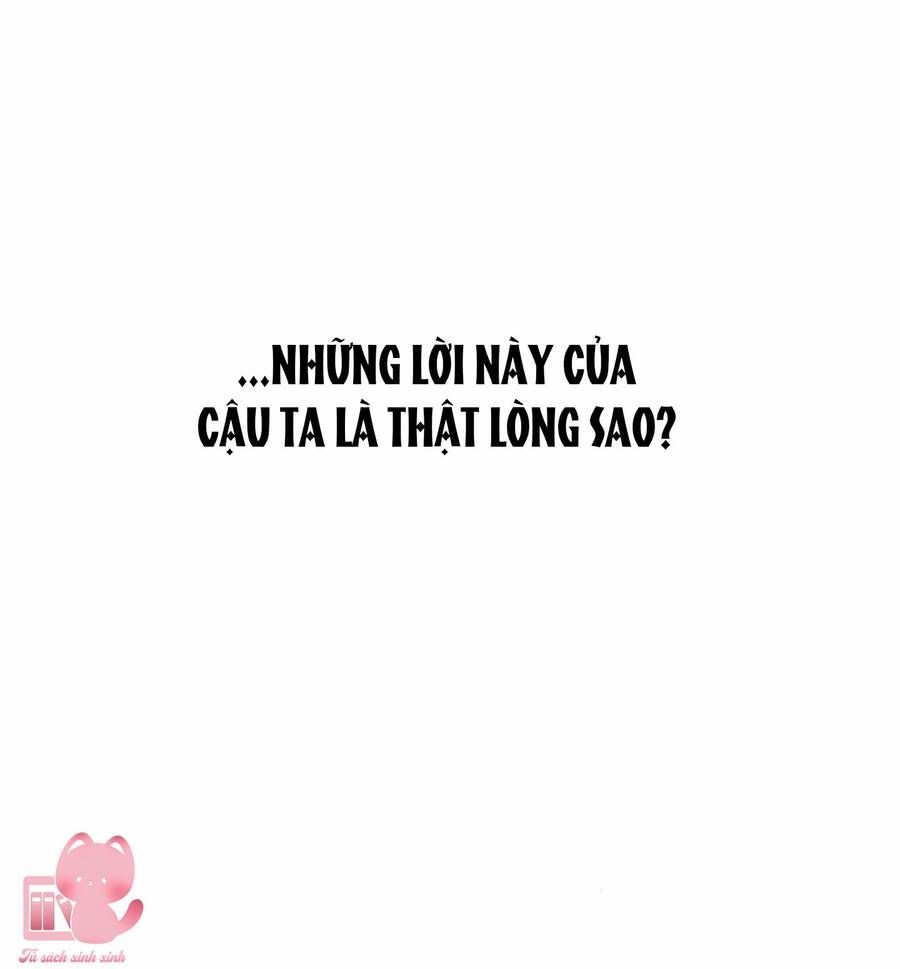 Tự Do Trong Mơ Chương 64 page 31 - Giả Dược