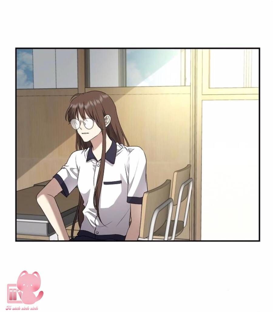 Tự Do Trong Mơ Chương 64 page 32 - Giả Dược
