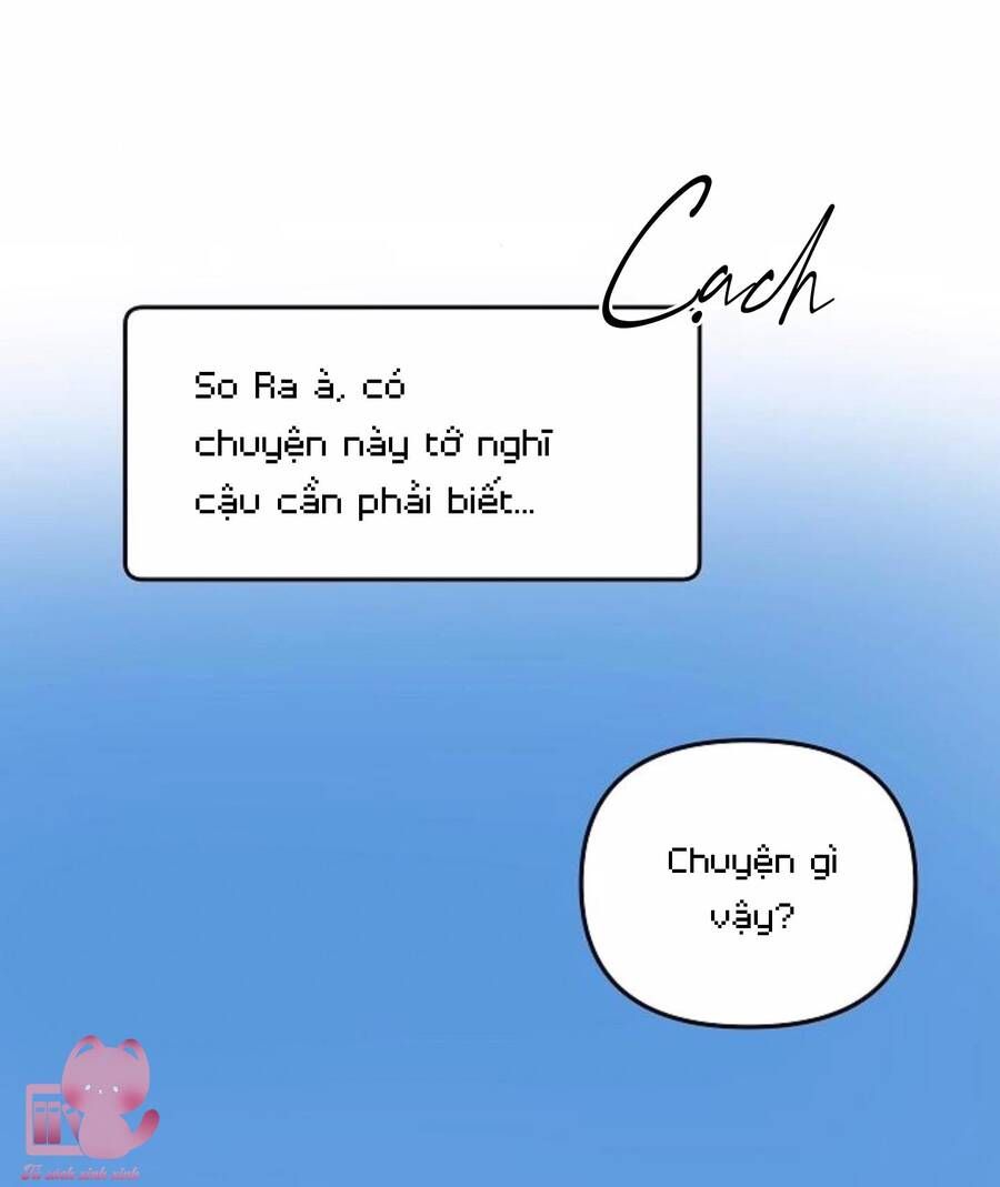 Tự Do Trong Mơ Chương 64 page 36 - Giả Dược