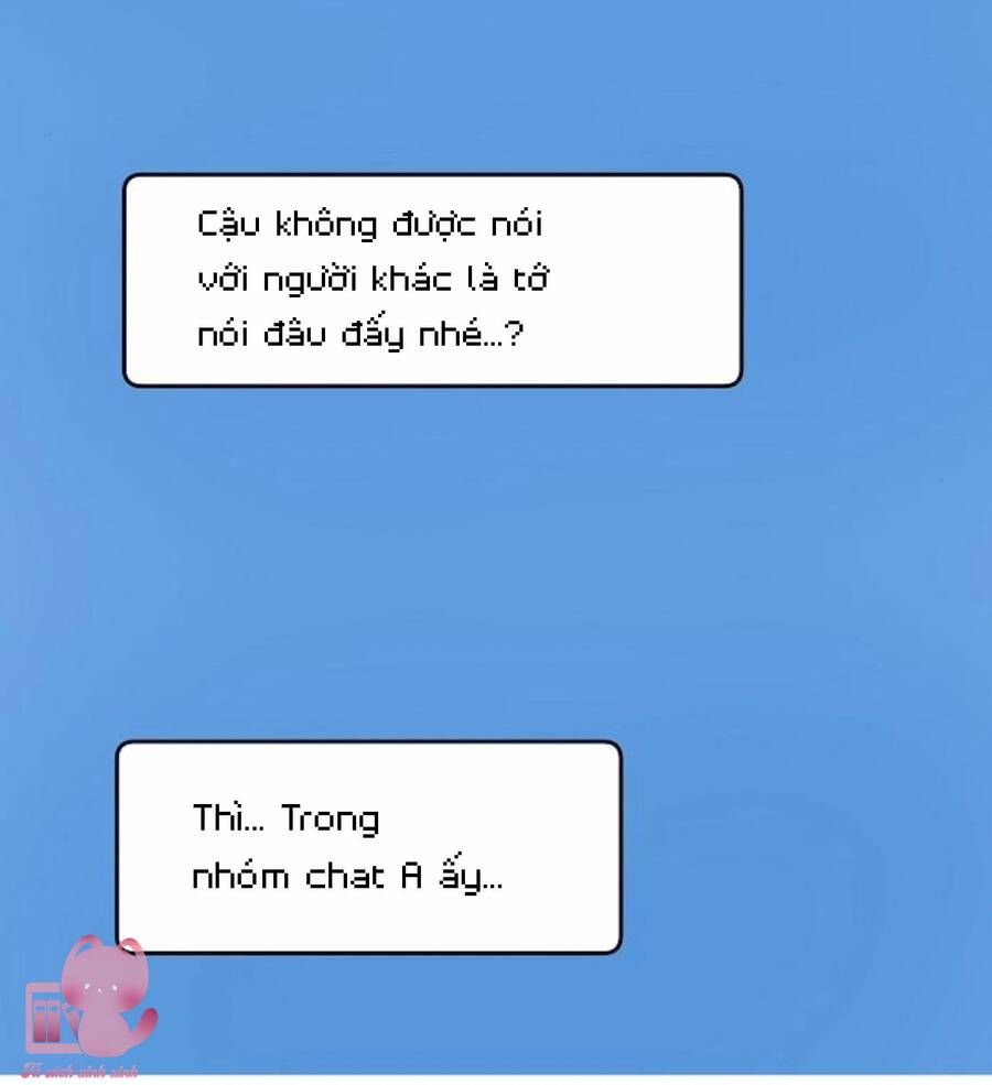 Tự Do Trong Mơ Chương 64 page 37 - Giả Dược