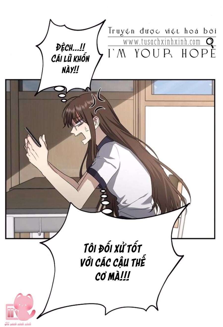 Tự Do Trong Mơ Chương 64 page 40 - Giả Dược