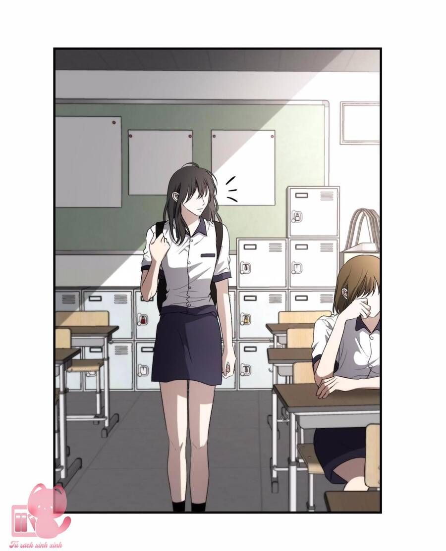 Tự Do Trong Mơ Chương 64 page 5 - Giả Dược