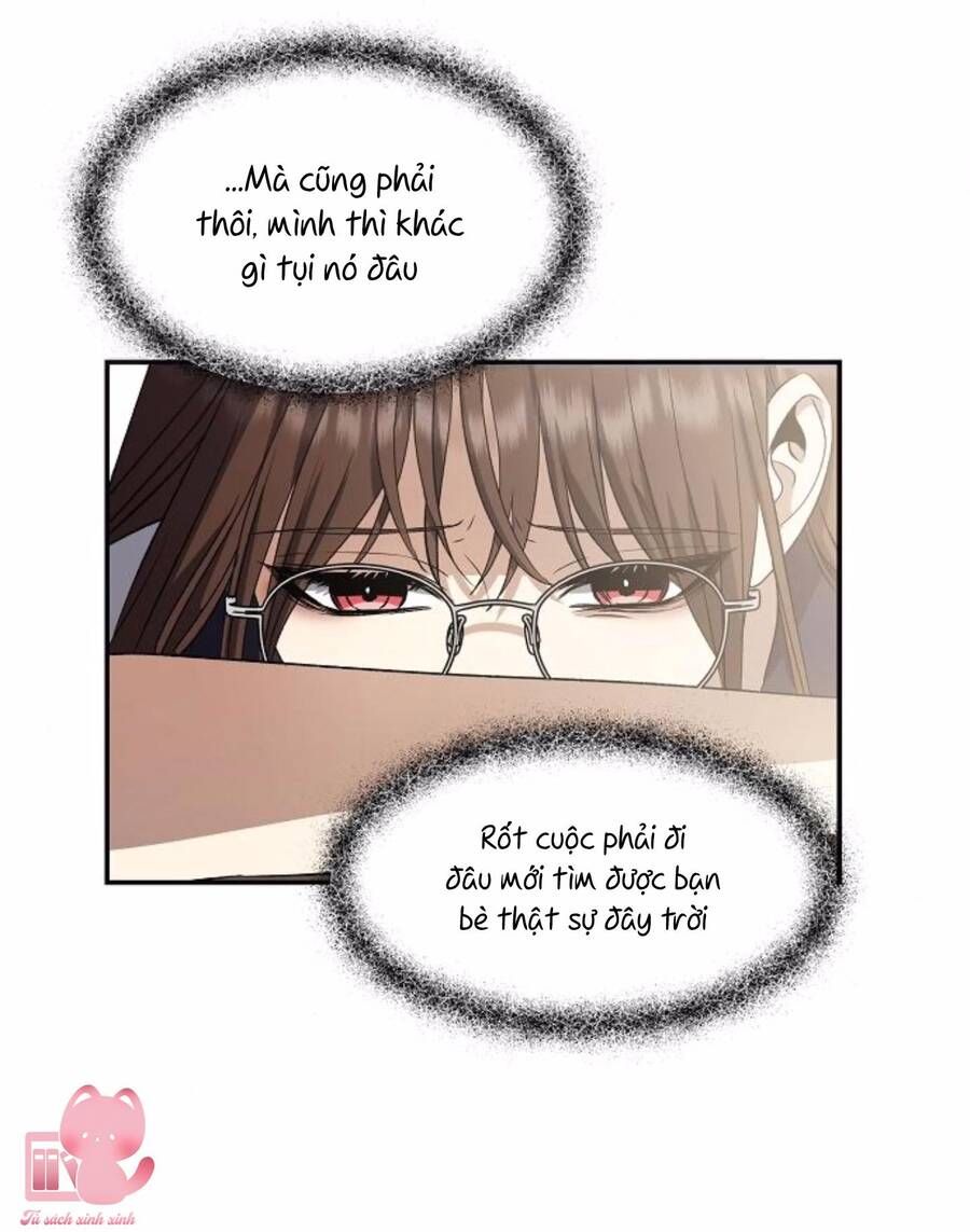 Tự Do Trong Mơ Chương 64 page 42 - Giả Dược