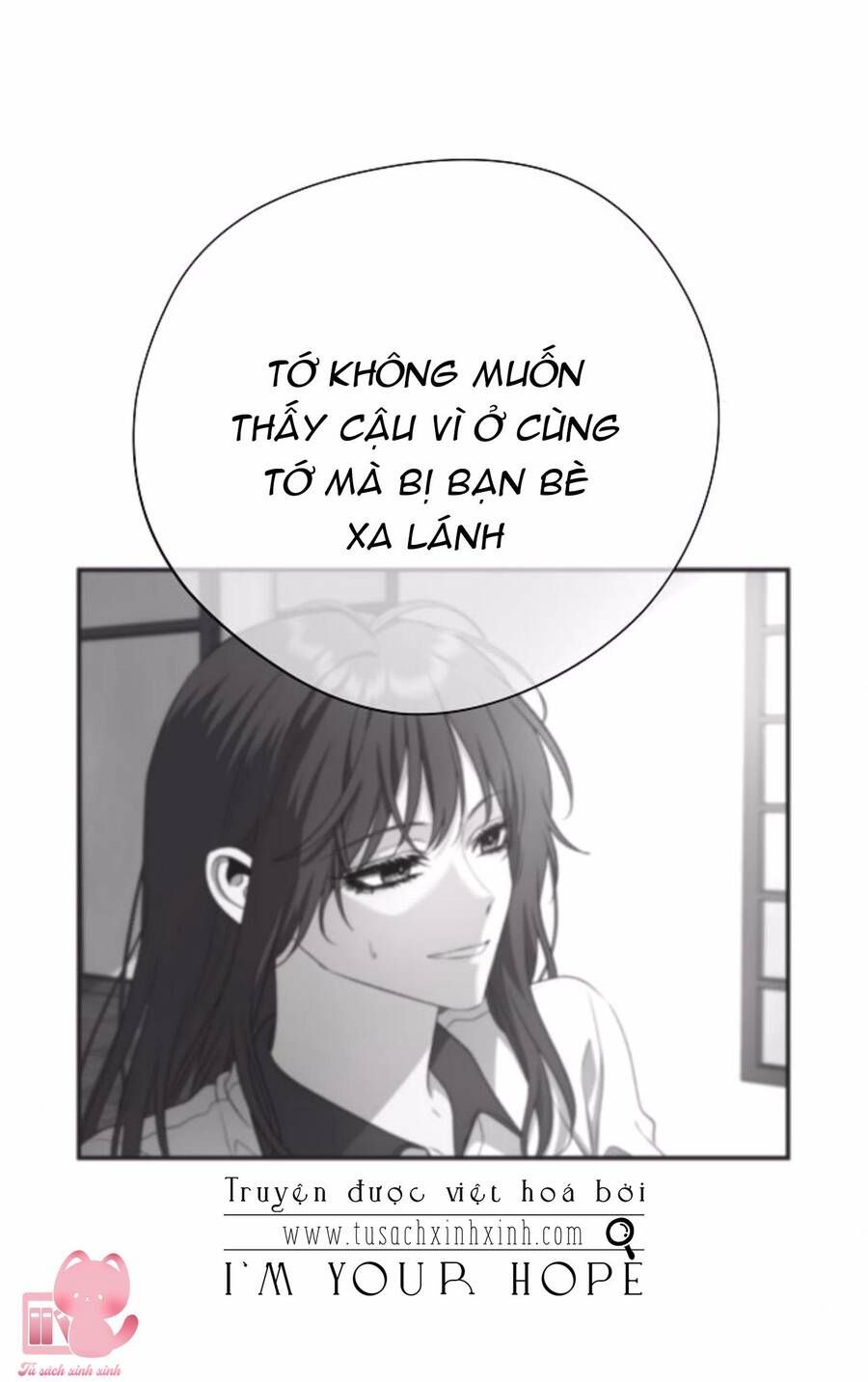 Tự Do Trong Mơ Chương 64 page 43 - Giả Dược