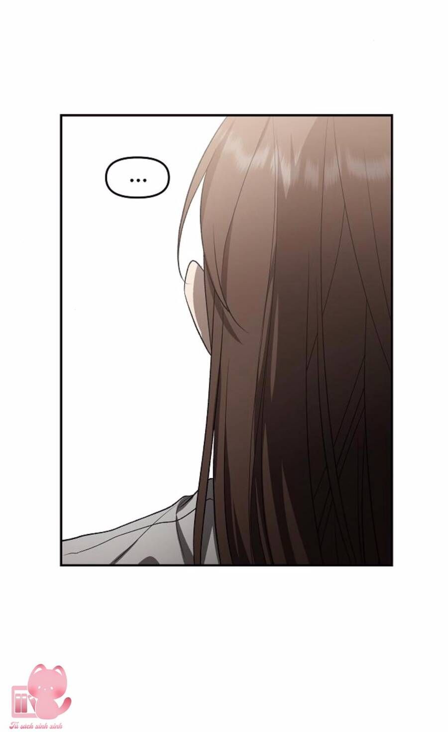 Tự Do Trong Mơ Chương 64 page 44 - Giả Dược