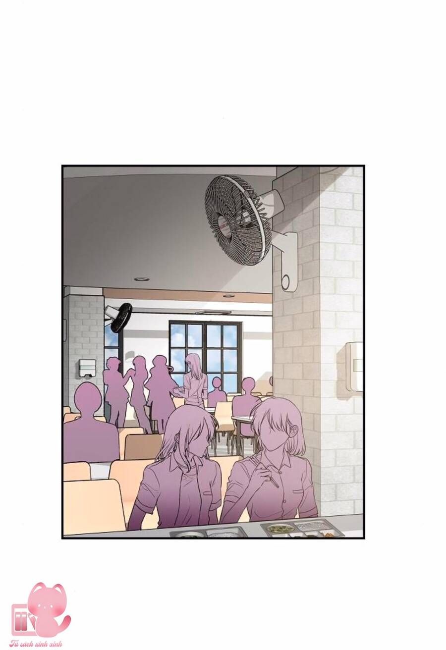 Tự Do Trong Mơ Chương 64 page 45 - Giả Dược