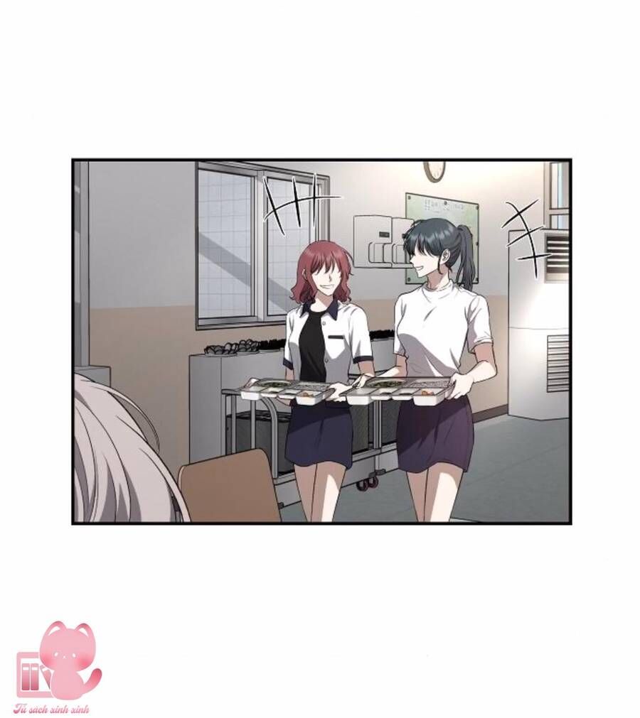 Tự Do Trong Mơ Chương 64 page 46 - Giả Dược