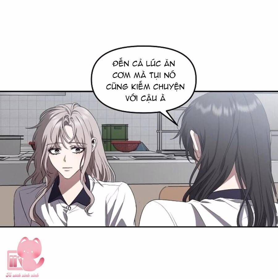 Tự Do Trong Mơ Chương 64 page 54 - Giả Dược