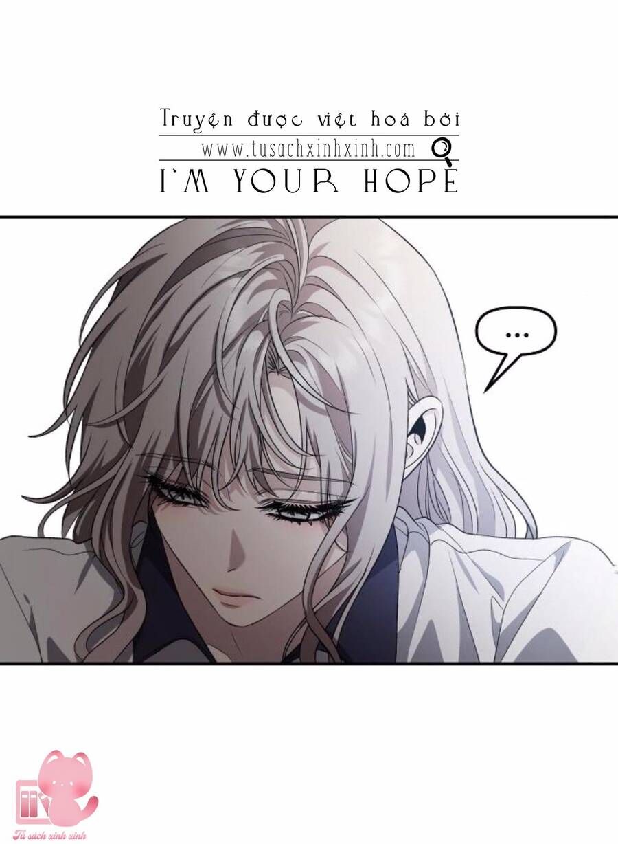 Tự Do Trong Mơ Chương 64 page 55 - Giả Dược