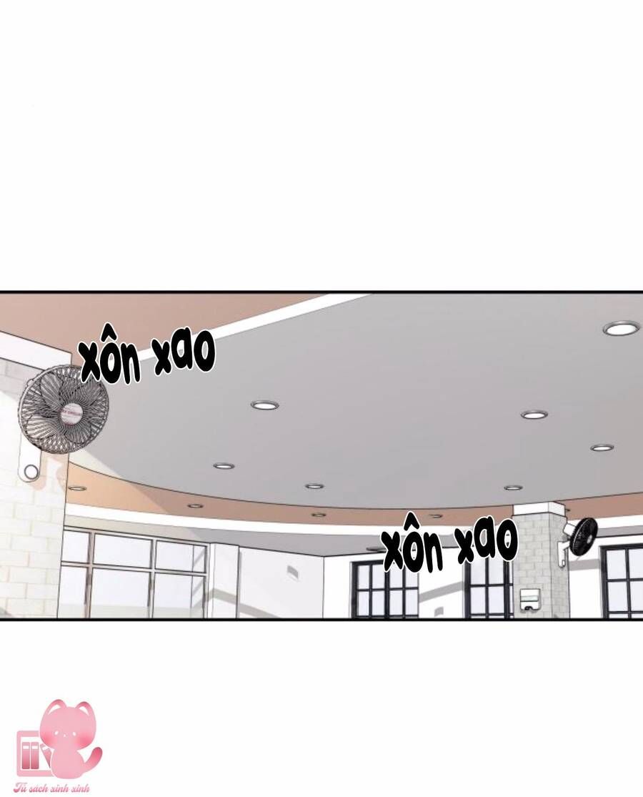 Tự Do Trong Mơ Chương 64 page 57 - Giả Dược