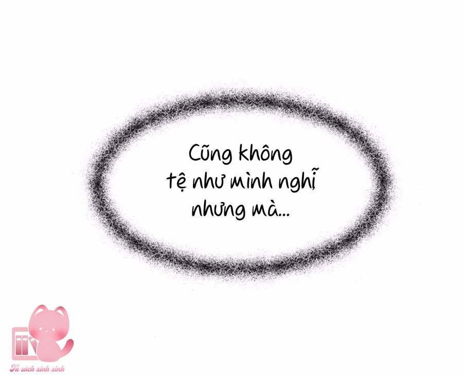 Tự Do Trong Mơ Chương 64 page 70 - Giả Dược