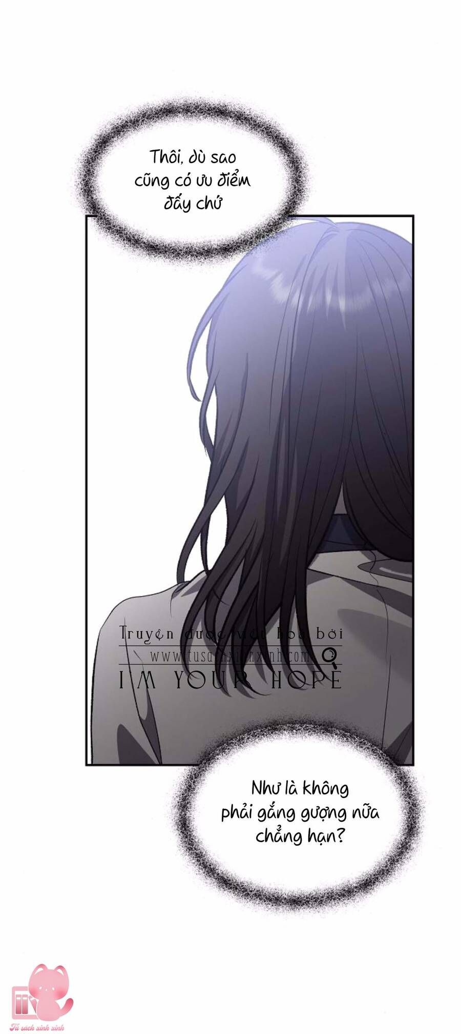 Tự Do Trong Mơ Chương 64 page 72 - Giả Dược