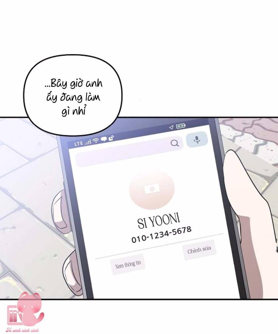 Tự Do Trong Mơ Chương 64 page 74 - Giả Dược