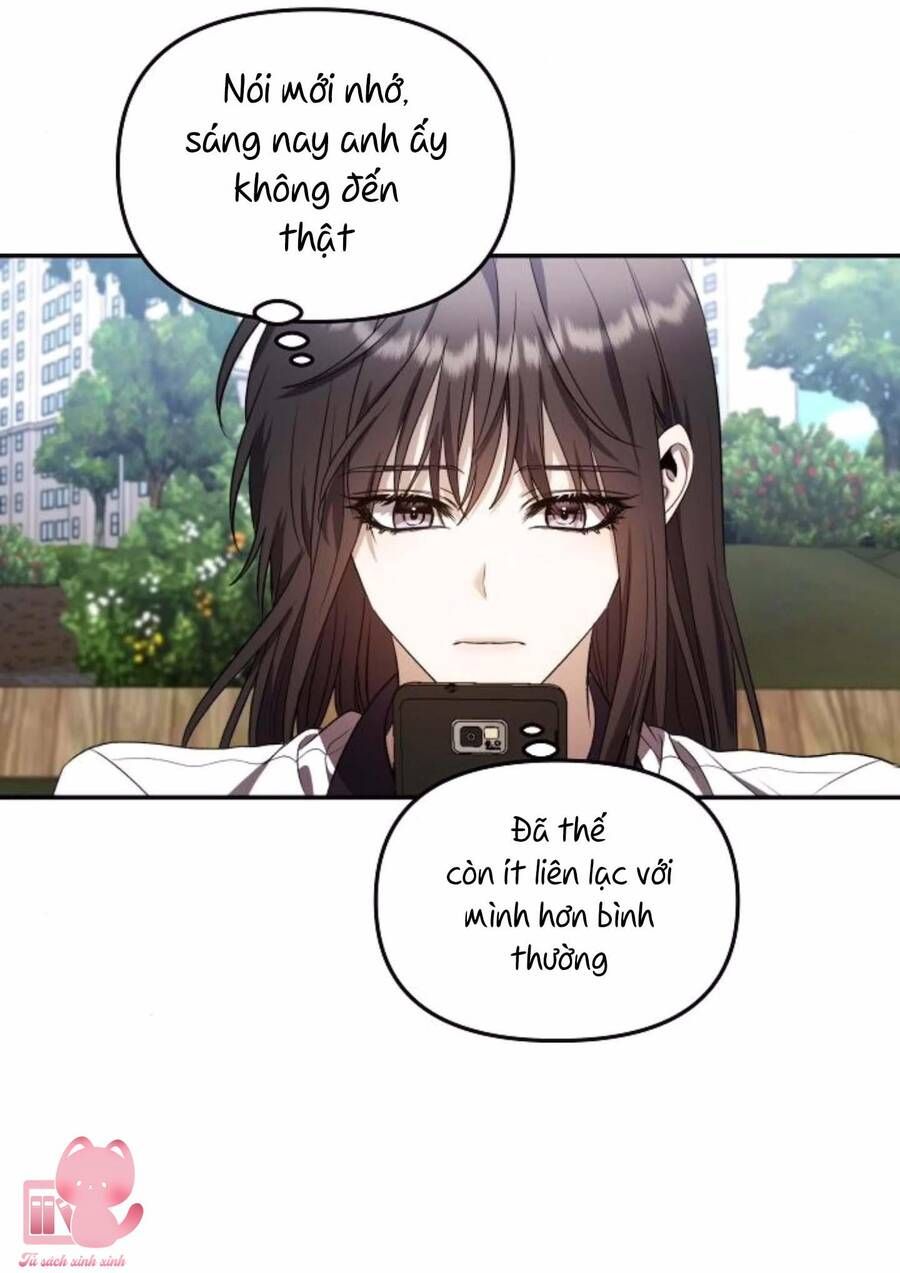 Tự Do Trong Mơ Chương 64 page 75 - Giả Dược