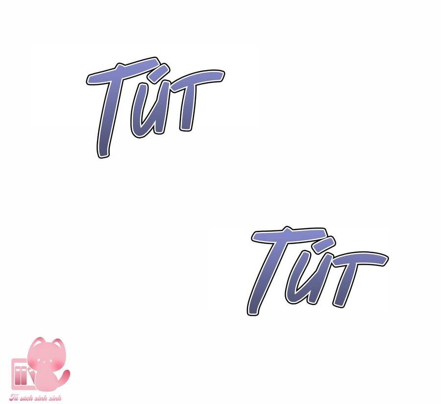 Tự Do Trong Mơ Chương 64 page 77 - Giả Dược