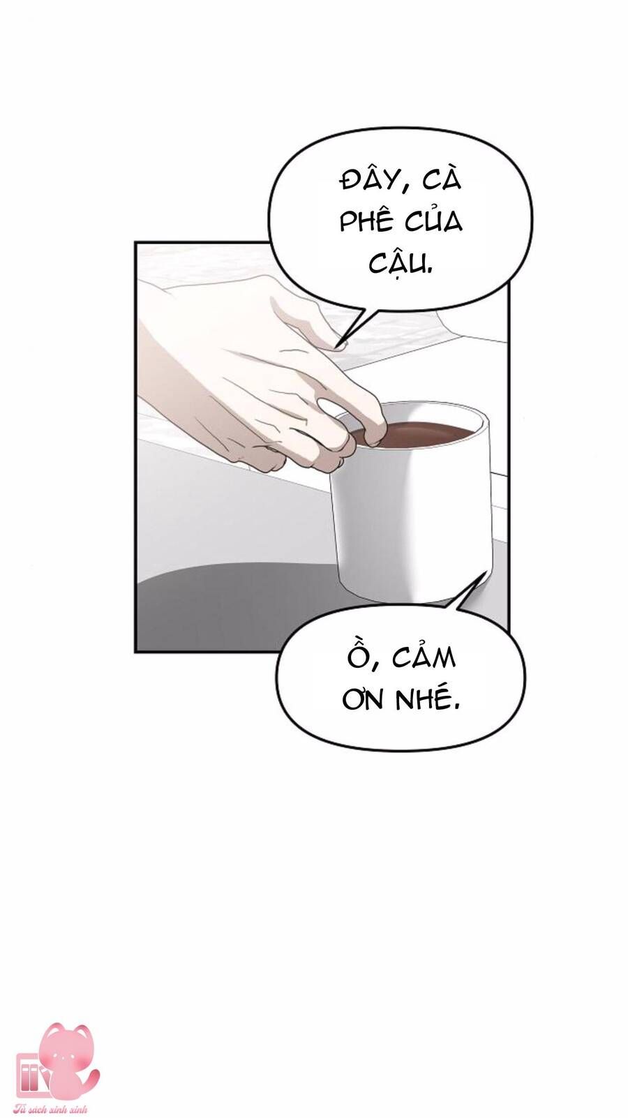 Tự Do Trong Mơ Chương 65 page 2 - Giả Dược