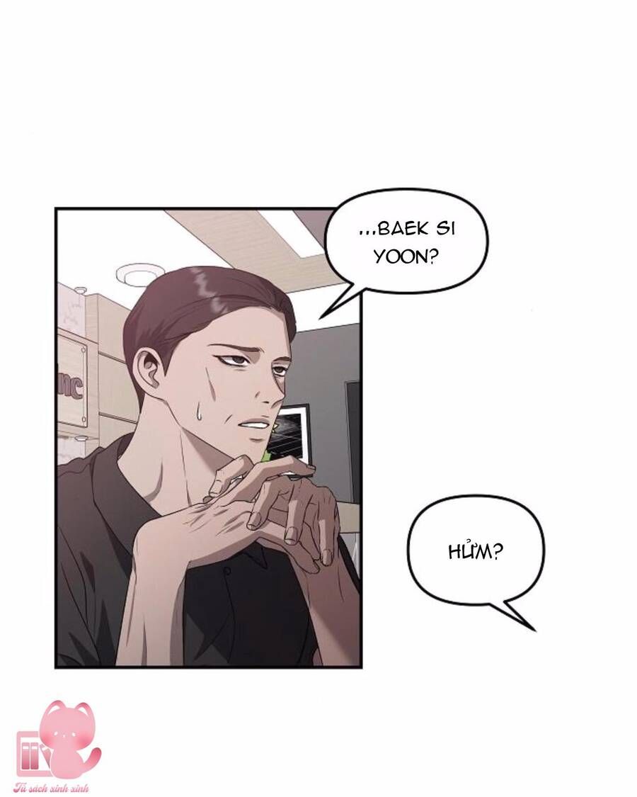 Tự Do Trong Mơ Chương 65 page 11 - Giả Dược