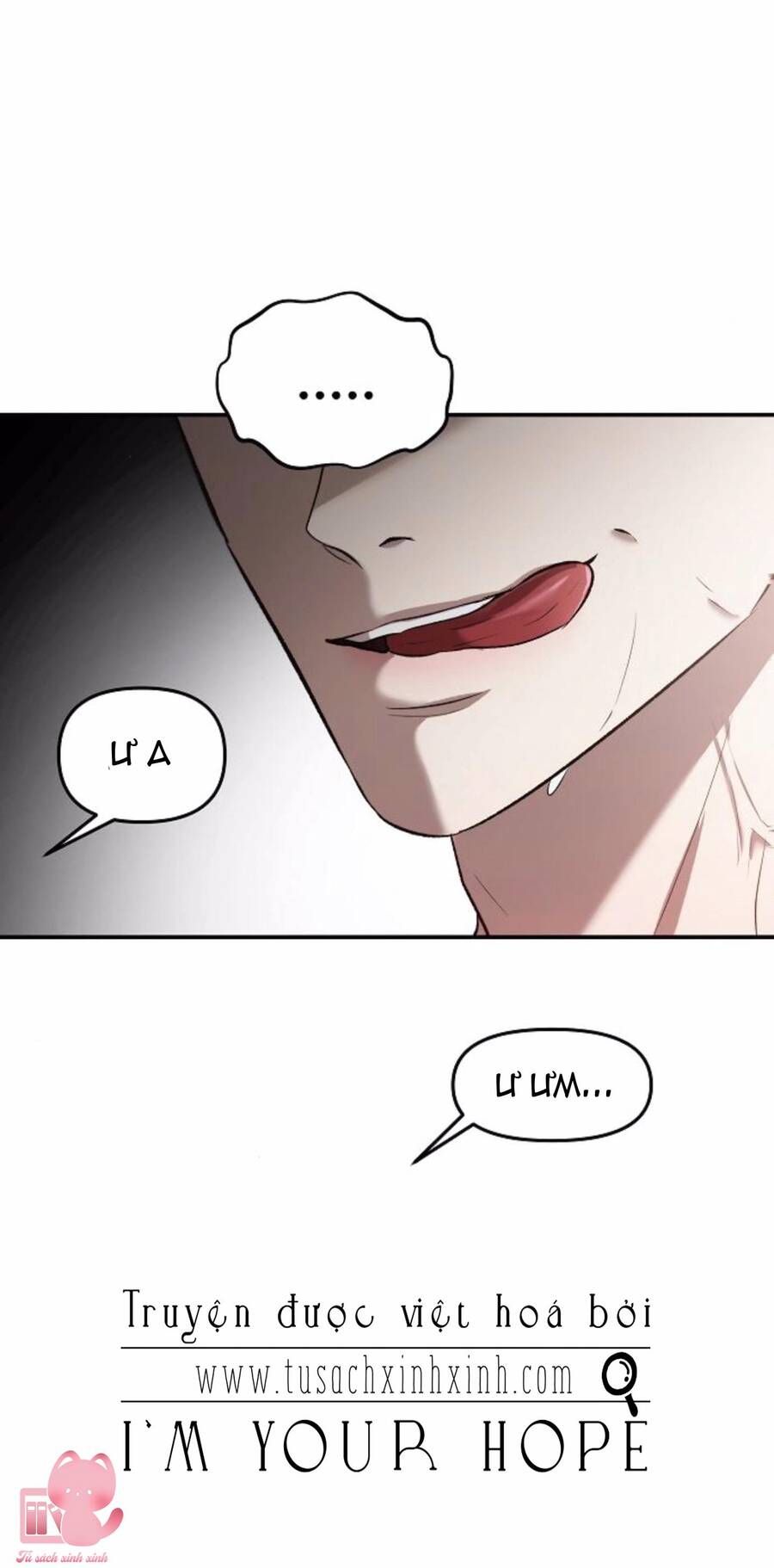 Tự Do Trong Mơ Chương 65 page 101 - Giả Dược