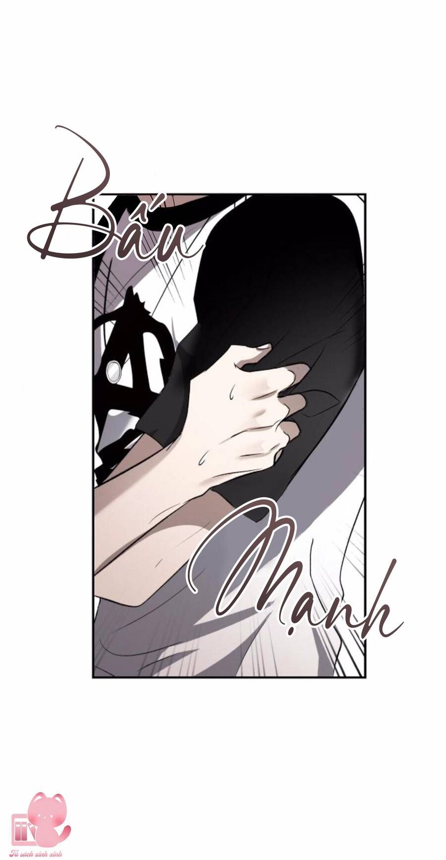 Tự Do Trong Mơ Chương 65 page 102 - Giả Dược