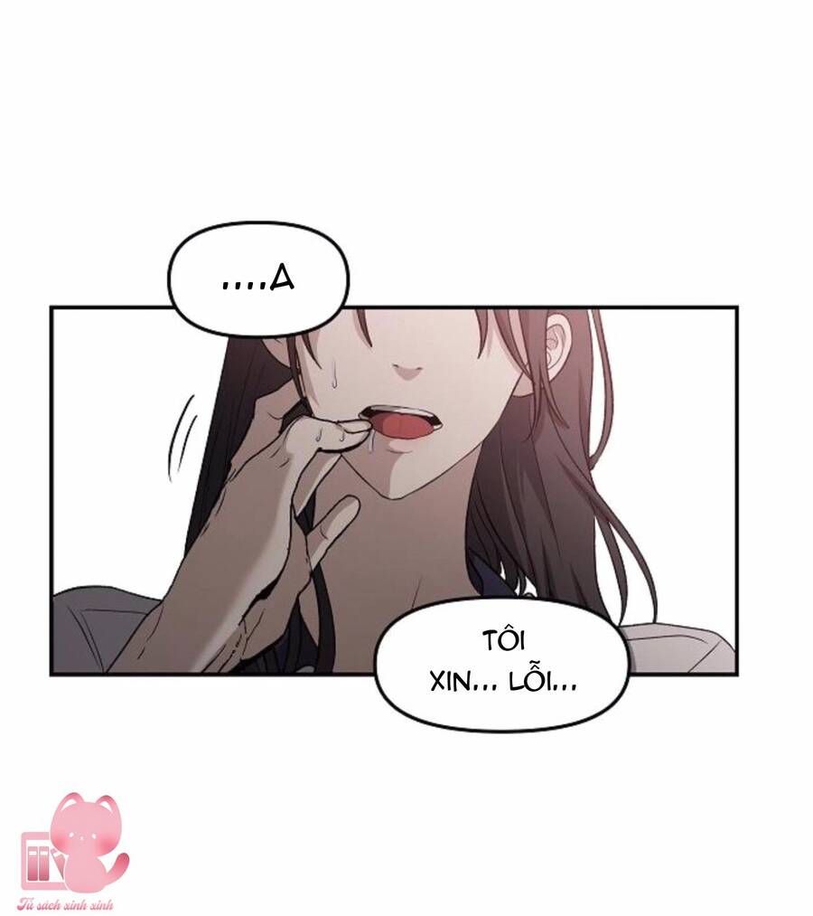Tự Do Trong Mơ Chương 65 page 104 - Giả Dược