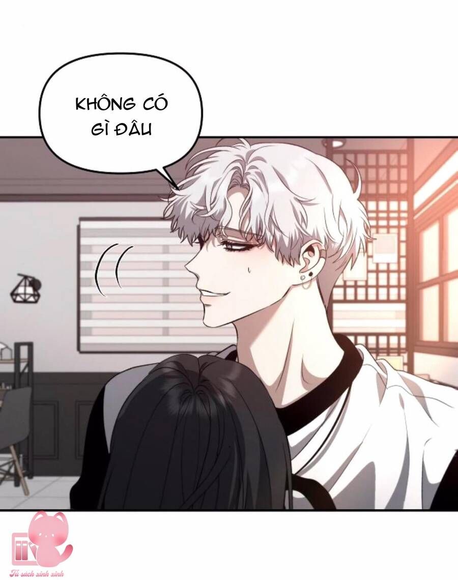 Tự Do Trong Mơ Chương 65 page 105 - Giả Dược