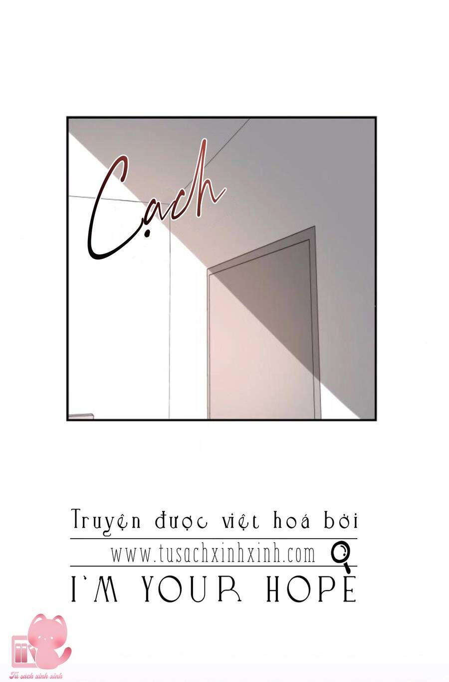 Tự Do Trong Mơ Chương 65 page 108 - Giả Dược