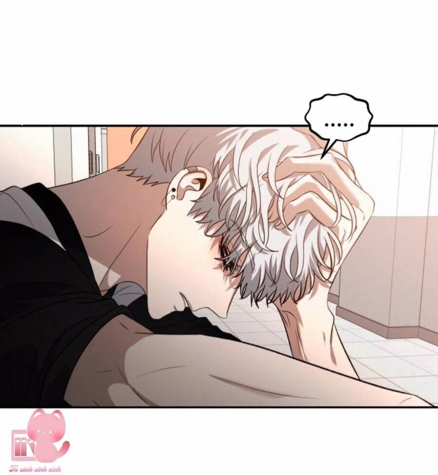 Tự Do Trong Mơ Chương 65 page 110 - Giả Dược