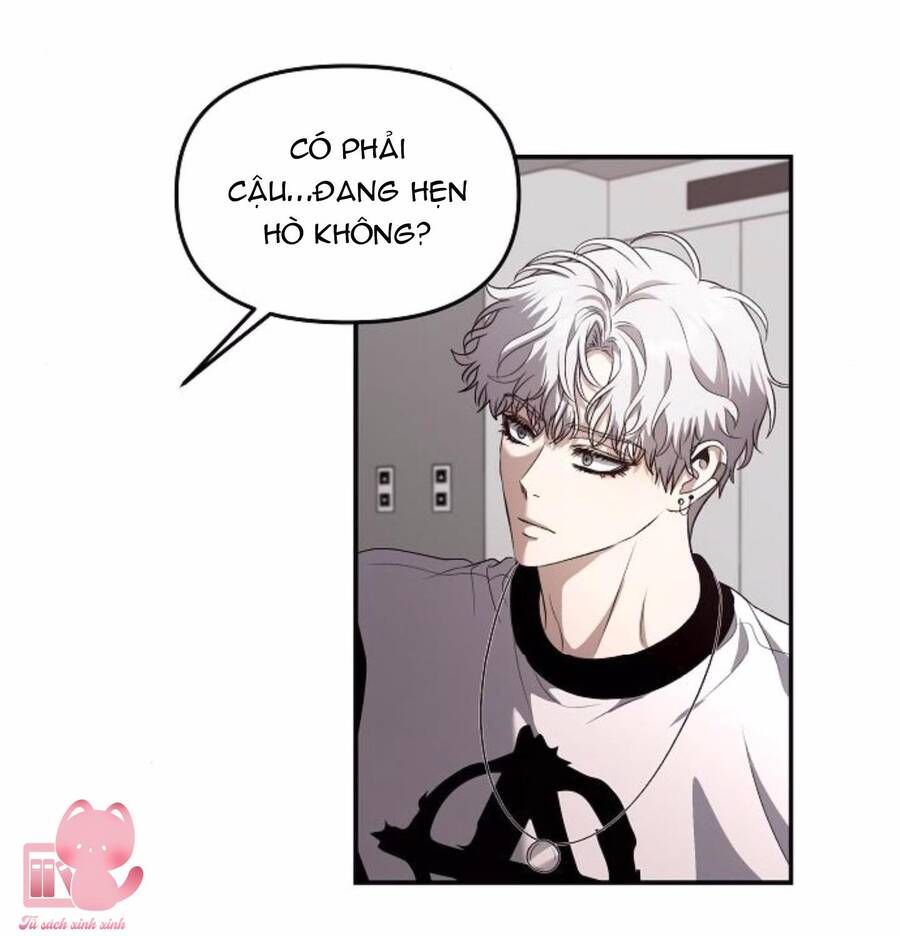 Tự Do Trong Mơ Chương 65 page 12 - Giả Dược