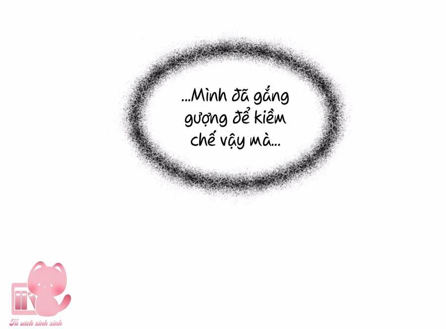 Tự Do Trong Mơ Chương 65 page 112 - Giả Dược