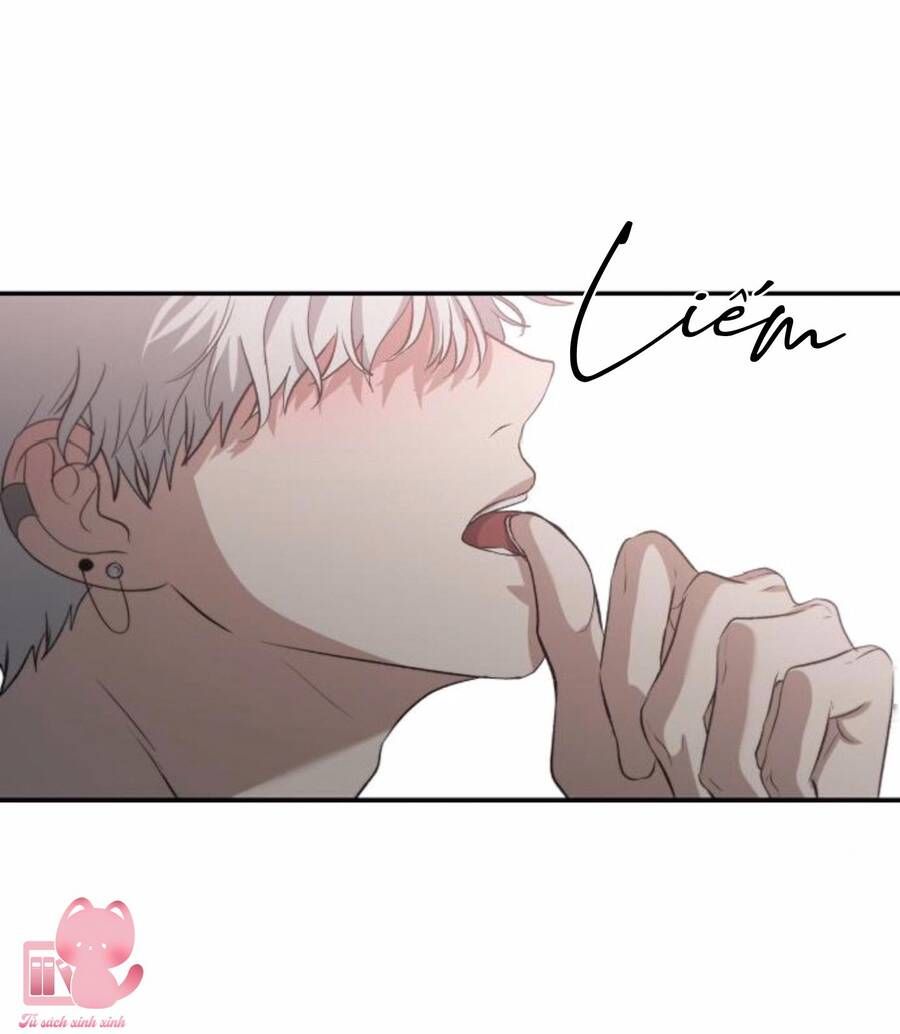 Tự Do Trong Mơ Chương 65 page 115 - Giả Dược