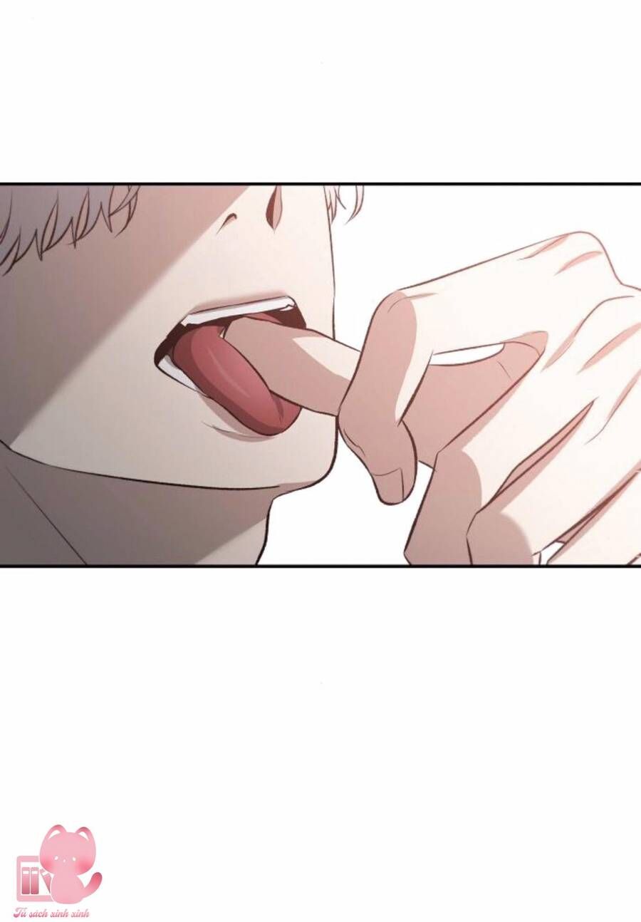 Tự Do Trong Mơ Chương 65 page 116 - Giả Dược