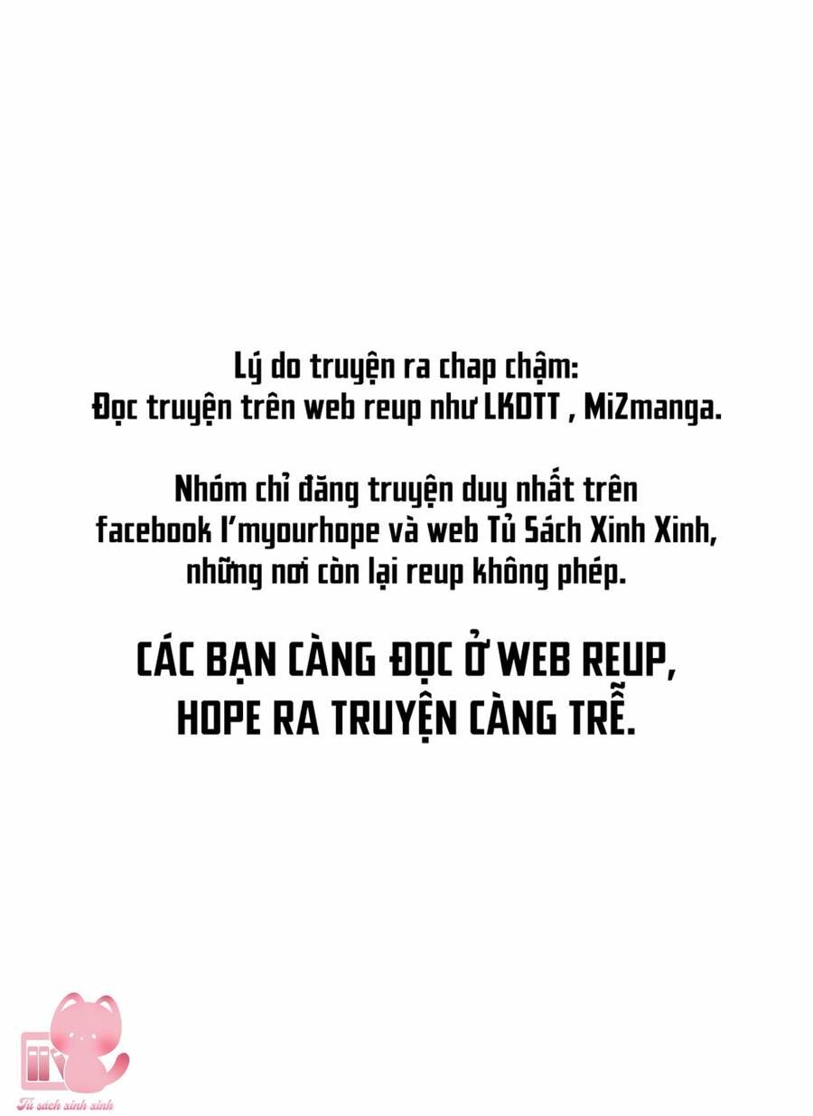 Tự Do Trong Mơ Chương 65 page 118 - Giả Dược